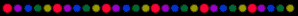 barre8.gif