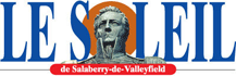 le_soleil_valleyfield.gif