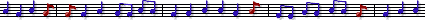 music.gif
